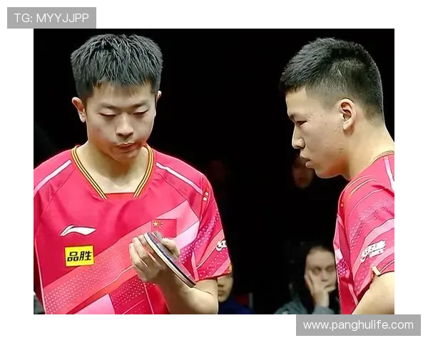 武汉羽毛球队在总决赛积分榜中以52分稳居第一名展现强劲实力