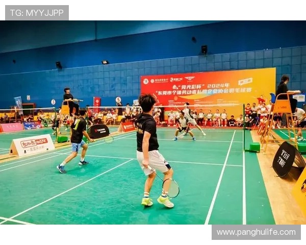 武汉羽毛球队在联赛中的比赛经验与表现分析及未来展望 武汉羽毛球队在联赛中的比赛经验与表现分析及未来展望