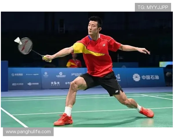 武汉羽毛球队实力强劲荣登全国羽毛球力量排行榜第五名 武汉羽毛球队实力强劲荣登全国羽毛球力量排行榜第五名