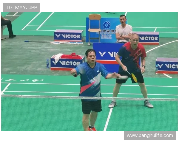 武汉羽毛球队在羽毛球速度排行榜中荣获第七名的佳绩引发关注 武汉羽毛球队在羽毛球速度排行榜中荣获第七名的佳绩引发关注