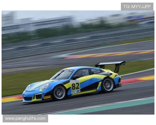 武汉羽毛球队在联合会杯中的耐力表现分析与启示 武汉羽毛球队在联合会杯中的耐力表现分析与启示