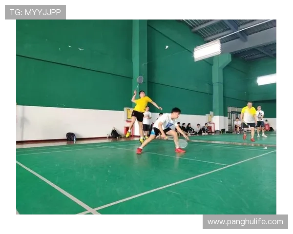 武汉羽毛球队在邀请赛中的节奏表现分析与精彩瞬间回顾 武汉羽毛球队在邀请赛中的节奏表现分析与精彩瞬间回顾