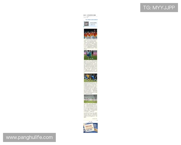 武汉羽毛球队在羽毛球状态排行榜中荣获第七名展现出强劲实力与潜力