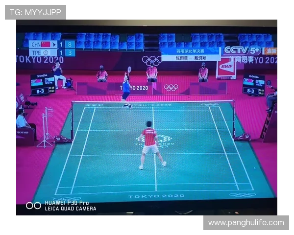 武汉羽毛球队在锦标赛中的战术表现分析与点评 武汉羽毛球队在锦标赛中的战术表现分析与点评