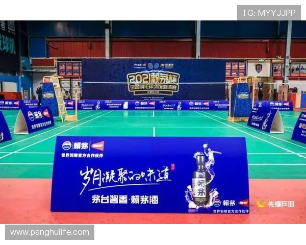 武汉羽毛球队在奥运会上的耐力表现分析与启示 武汉羽毛球队在奥运会上的耐力表现分析与启示