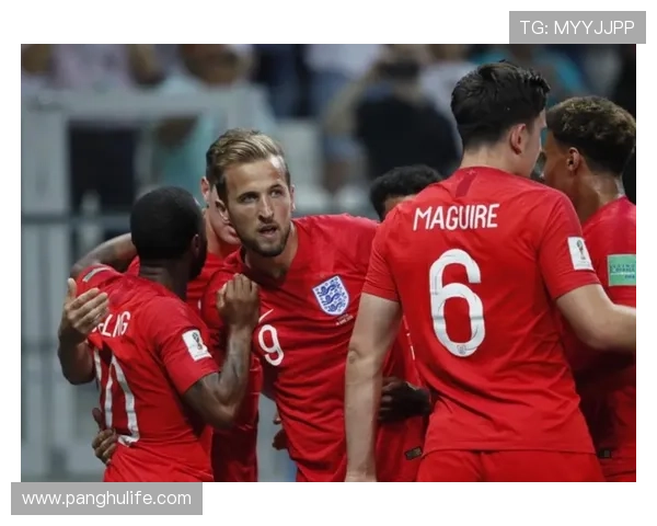 武汉羽毛球队在世界杯预选赛中以96分强势领跑积分榜展现出色实力 武汉羽毛球队在世界杯预选赛中以96分强势领跑积分榜展现出色实力