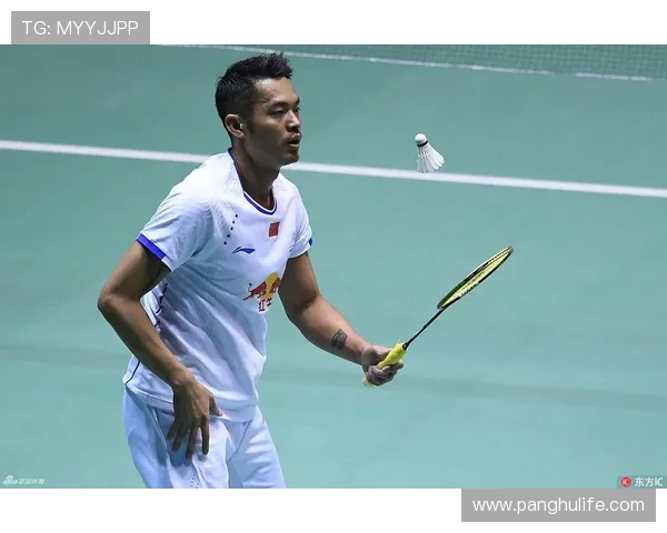 武汉羽毛球队在大师赛积分榜中以80分稳居第一名展现强劲实力