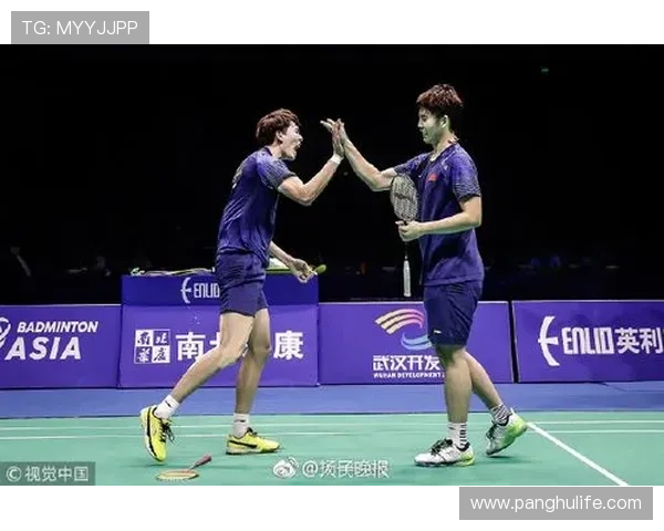 武汉羽毛球队杯赛节奏分析与表现评估的深度解读 武汉羽毛球队杯赛节奏分析与表现评估的深度解读