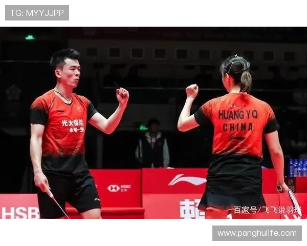 武汉羽毛球队战术实力强劲荣登全国羽毛球战术排行榜第二名 武汉羽毛球队战术实力强劲荣登全国羽毛球战术排行榜第二名