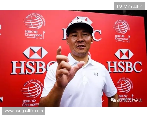 武汉羽毛球队强势领跑大满贯积分榜以82分稳居第一 武汉羽毛球队强势领跑大满贯积分榜以82分稳居第一