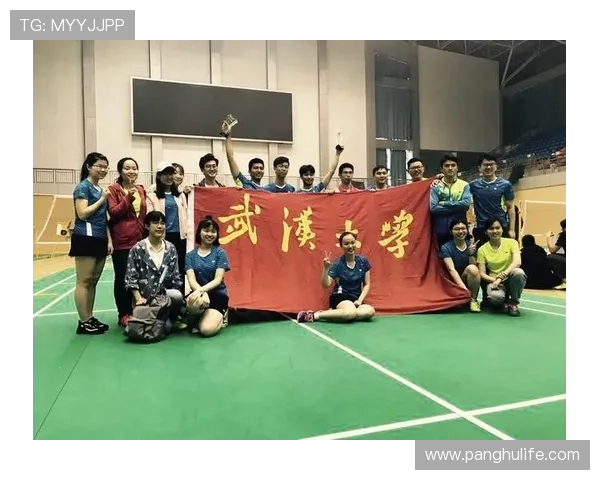 武汉羽毛球队心理素质排名第四揭秘羽毛球运动员心理素质的重要性 武汉羽毛球队心理素质排名第四揭秘羽毛球运动员心理素质的重要性