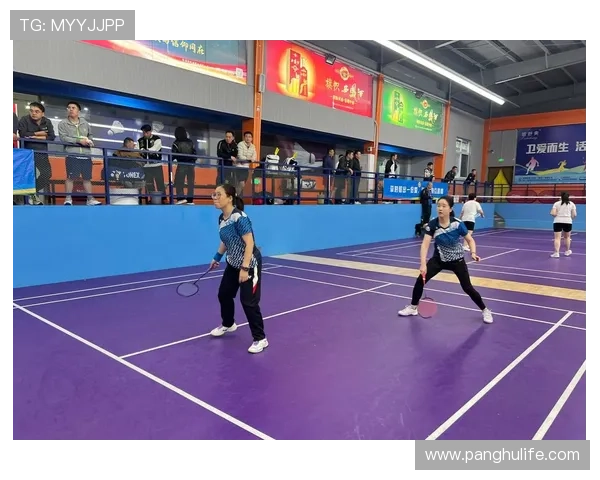 武汉羽毛球队的崛起与挑战聚焦羽毛球实力与未来发展方向