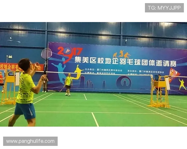 武汉羽毛球队引领最新羽毛球意识TOP10榜单全面解析 武汉羽毛球队引领最新羽毛球意识TOP10榜单全面解析