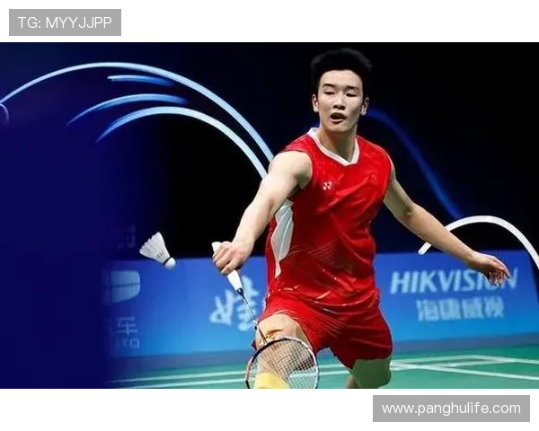 武汉羽毛球队攻势变革探索新战术提升竞技水平的深度分析 武汉羽毛球队攻势变革探索新战术提升竞技水平的深度分析