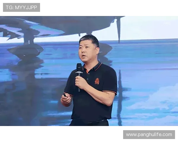 武汉羽毛球队的成功之道:深入解析其运营模式与发展策略 武汉羽毛球队的成功之道:深入解析其运营模式与发展策略