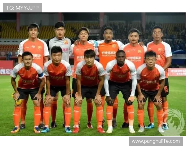 武汉羽毛球队灵活性探讨:如何在竞争中保持优势与创新 武汉羽毛球队灵活性探讨:如何在竞争中保持优势与创新