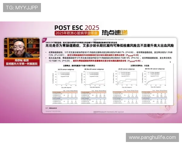 武汉羽毛球队选拔赛表现分析与状态评估探讨 武汉羽毛球队选拔赛表现分析与状态评估探讨