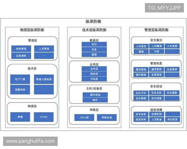 武汉羽毛球队防守体系解析与战术应用探讨 武汉羽毛球队防守体系解析与战术应用探讨
