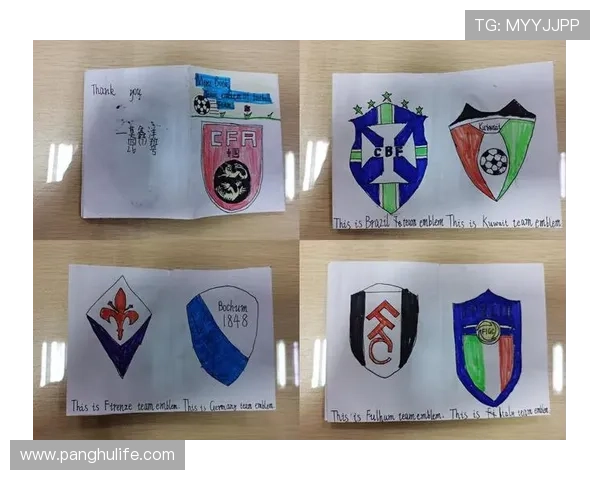 武汉足球之星崛起记：从校园到职业赛场的辉煌历程