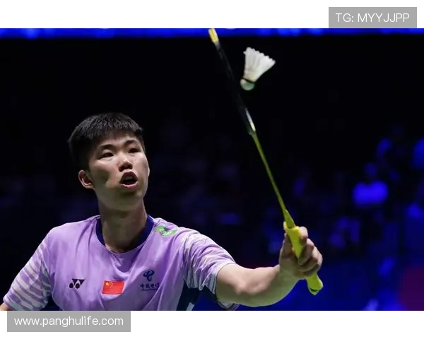 武汉羽毛球队表现出色最新羽毛球状态排名前十分析 武汉羽毛球队表现出色最新羽毛球状态排名前十分析