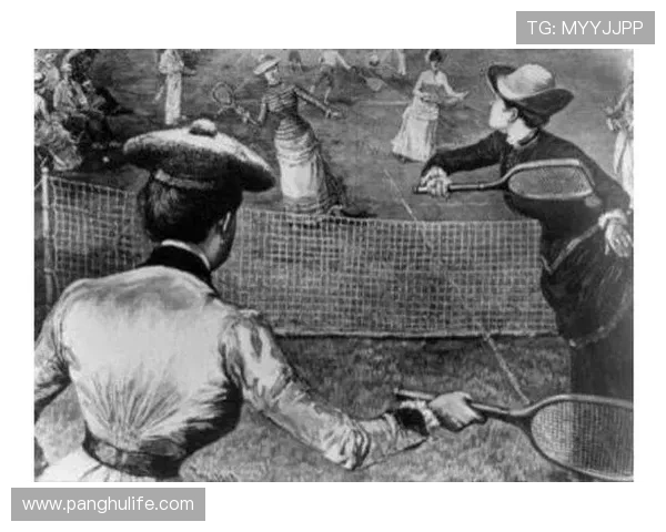 武汉羽毛球队运营模式解析及其在羽毛球领域的影响与发展策略探讨 武汉羽毛球队运营模式解析及其在羽毛球领域的影响与发展策略探讨