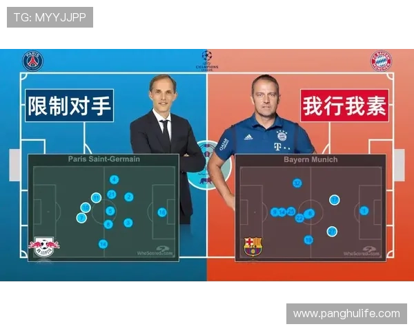 武汉羽毛球队的默契配合与战术分析探讨 武汉羽毛球队的默契配合与战术分析探讨