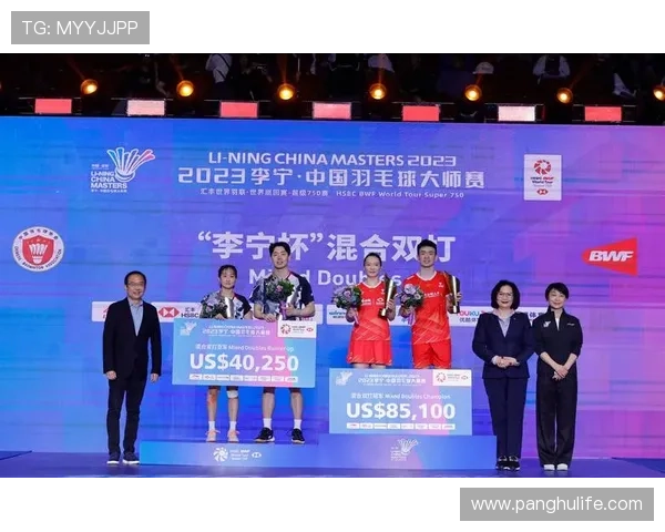 武汉羽毛球队荣登全国羽毛球耐力排行榜首位引领风骚 武汉羽毛球队荣登全国羽毛球耐力排行榜首位引领风骚