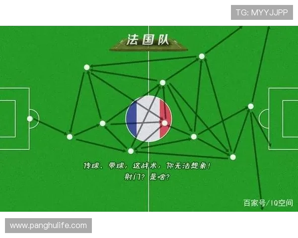 武汉足球队与北京足球队的较量分析与战术探讨 武汉足球队与北京足球队的较量分析与战术探讨