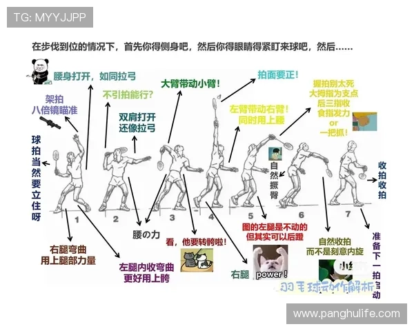 武汉羽毛球队节奏对比深度解析与战术演变探讨 武汉羽毛球队节奏对比深度解析与战术演变探讨