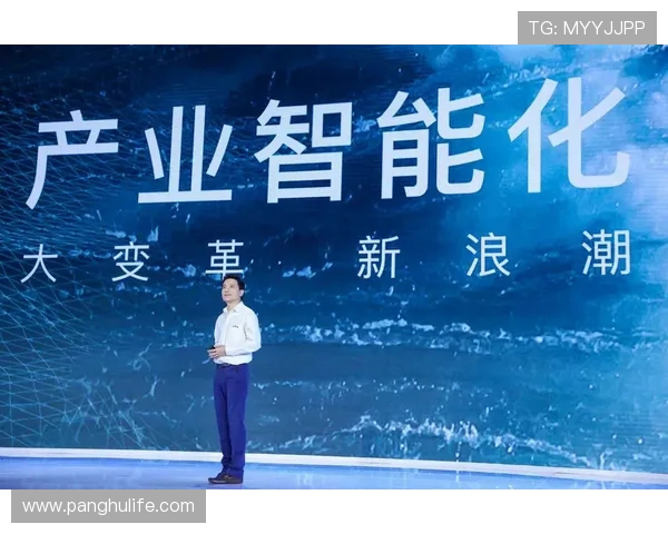 武汉羽毛球队转型升级之路:重塑辉煌与未来展望 武汉羽毛球队转型升级之路:重塑辉煌与未来展望