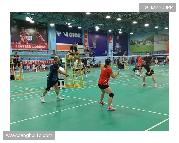 武汉羽毛球队逆袭之路揭秘：从默默无闻到奥运舞台的辉煌征程