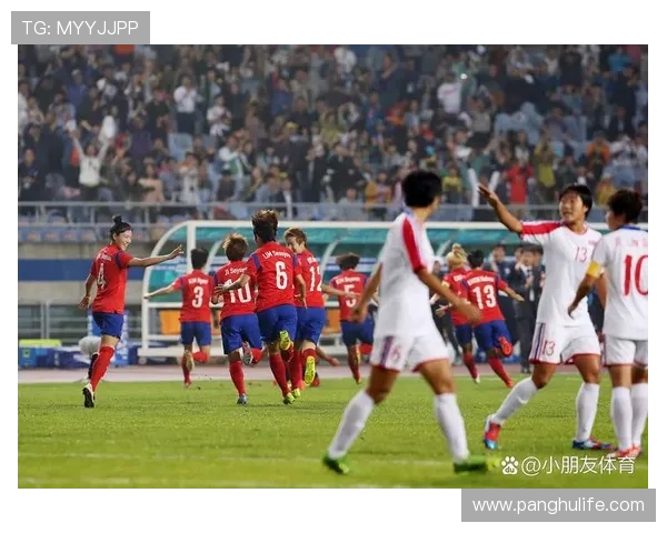 武汉足球队在世界锦标赛中的默契配合与战术分析