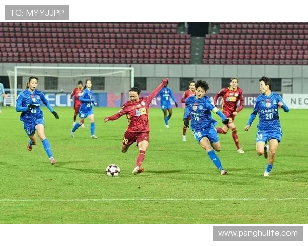 武汉足球队在亚运会上的节奏表现分析与未来展望