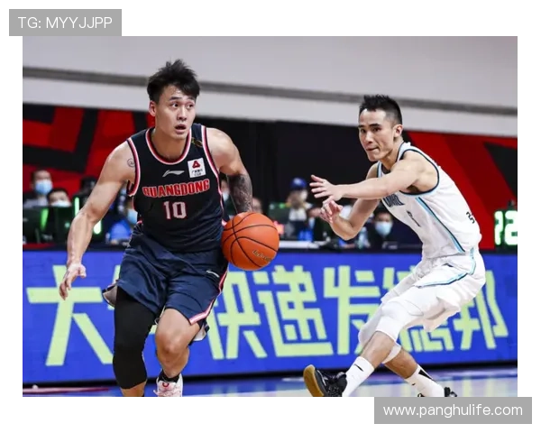 武汉足球队以58分领跑挑战赛积分榜展现强劲实力与夺冠希望