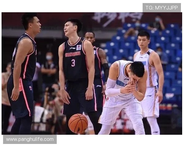 北京篮球队在速度排行榜中荣登第八名展现出强劲实力与潜力