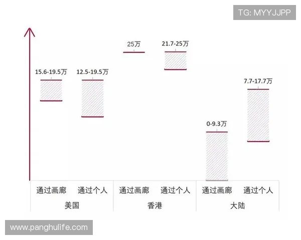 武汉足球队与西安足球队赛后复盘实力分析与战术对比探讨