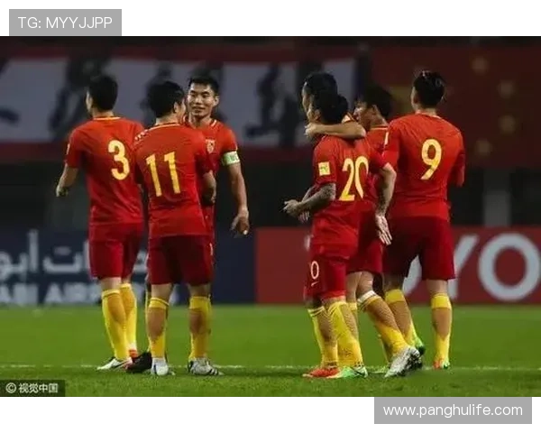 武汉足球队与成都足球队赛后复盘分析及比赛经验总结 武汉足球队与成都足球队赛后复盘分析及比赛经验总结