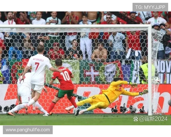 武汉足球队个人能力提升之路:热议战术革新与球员发展新趋势