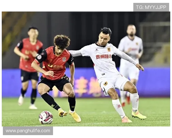 武汉足球队在亚运会积分榜中以83分稳居第一名引发热议