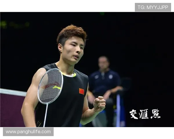 南京羽毛球队选拔赛背后的拼搏故事与奋斗历程揭秘