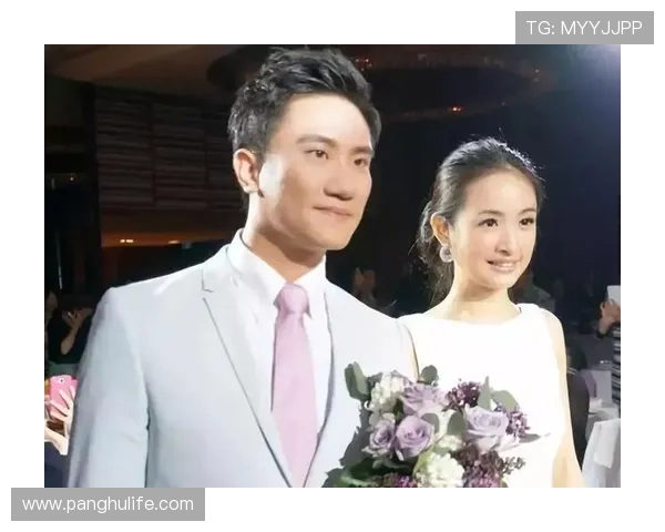 李光洙从综艺明星到足球场上的闪耀新星之路揭秘