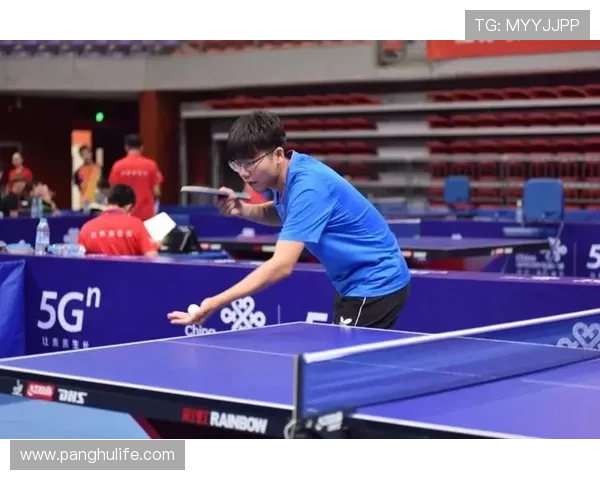 深圳乒乓球队与成都乒乓球队速度对决的赛后分析与反思