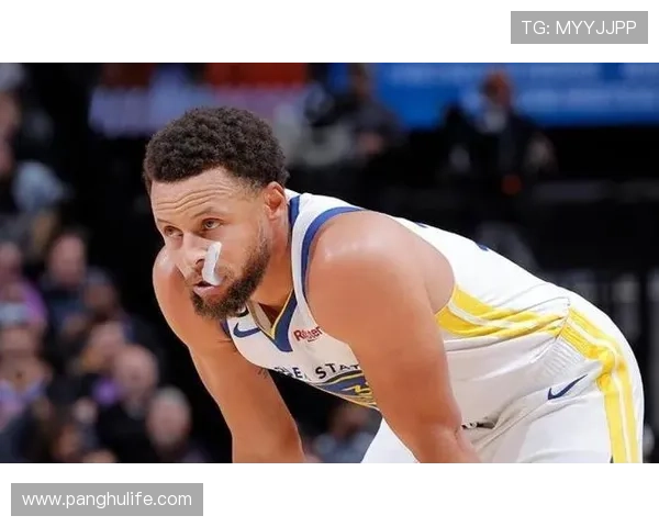 深圳网球队崛起最新网球力量TOP10榜单揭晓 深圳网球队崛起最新网球力量TOP10榜单揭晓