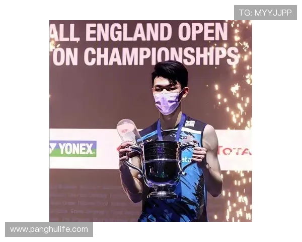 羽毛球意识排名新突破北京羽毛球队展现卓越创新实力 羽毛球意识排名新突破北京羽毛球队展现卓越创新实力