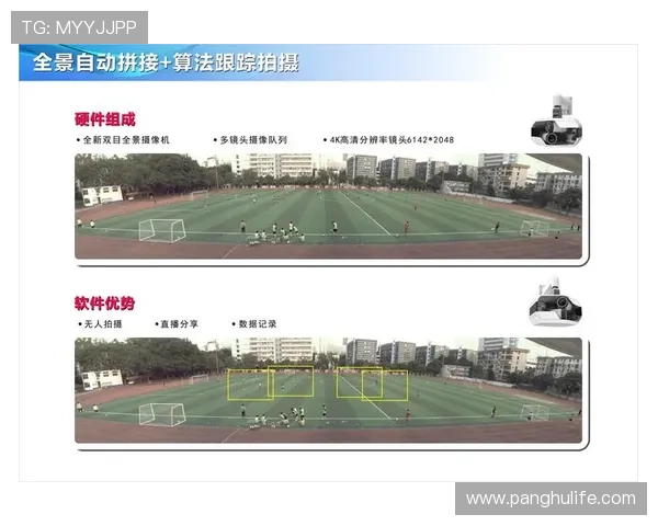 玉林足球明星全景展示及其成就分析与发展潜力探讨 玉林足球明星全景展示及其成就分析与发展潜力探讨