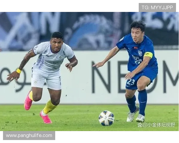 西安排球队战术意识引发热议球迷对战术选择产生分歧