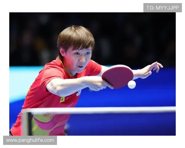 西安足球队强势领跑精英赛积分榜以87分稳居第一 西安足球队强势领跑精英赛积分榜以87分稳居第一