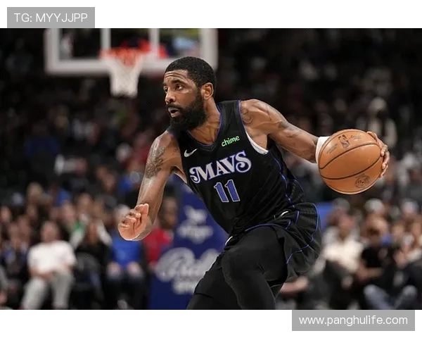 足球巨星欧文亲临凉山助力青少年足球发展活动盛况空前