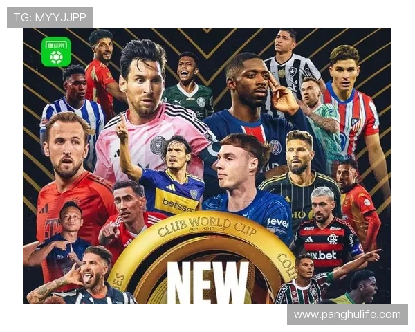 足球明星在赛场上的技术水平与普通球员的差异分析 足球明星在赛场上的技术水平与普通球员的差异分析