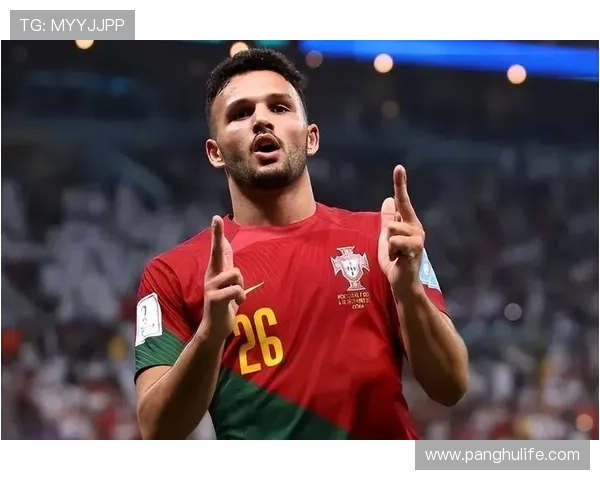 足球明星搞笑整蛊队友的趣事大揭秘让你捧腹大笑的瞬间合集 足球明星搞笑整蛊队友的趣事大揭秘让你捧腹大笑的瞬间合集